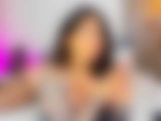 Dollglam01's Live Sex Cam Show