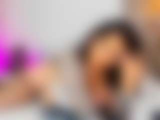 Dollglam01's Live Sex Cam Show
