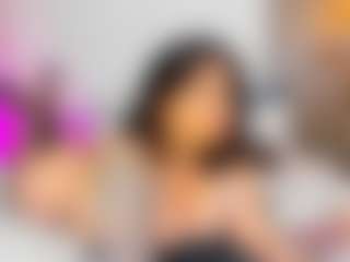Dollglam01's Live Sex Cam Show