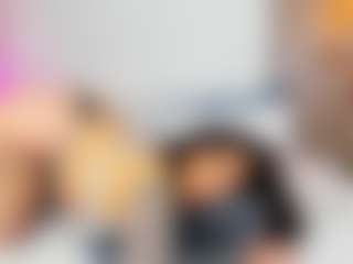 Dollglam01's Live Sex Cam Show