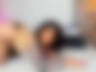 Dollglam01's Live Sex Cam Show