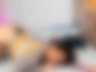 Dollglam01's Live Sex Cam Show