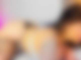Dollglam01's Live Sex Cam Show