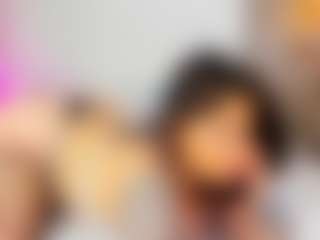 Dollglam01's Live Sex Cam Show