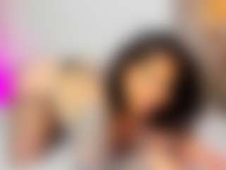 Dollglam01's Live Sex Cam Show