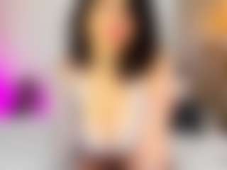 Dollglam01's Live Sex Cam Show