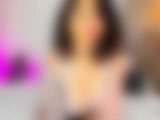 Dollglam01's Live Sex Cam Show