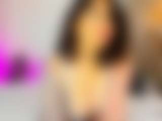 Dollglam01's Live Sex Cam Show