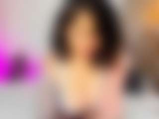 Dollglam01's Live Sex Cam Show