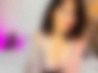 Dollglam01's Live Sex Cam Show
