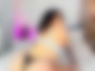 Dollglam01's Live Sex Cam Show
