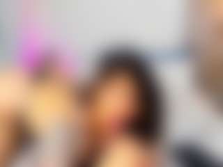 Dollglam01's Live Sex Cam Show