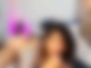 Dollglam01's Live Sex Cam Show