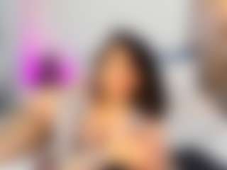 Dollglam01's Live Sex Cam Show