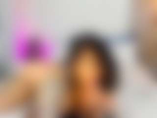 Dollglam01's Live Sex Cam Show