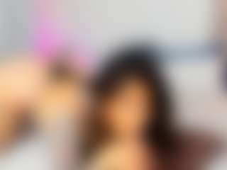 Dollglam01's Live Sex Cam Show