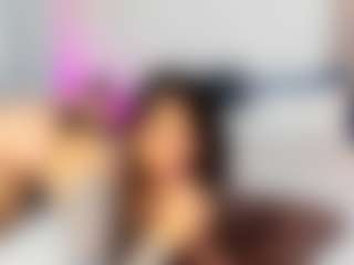Dollglam01's Live Sex Cam Show
