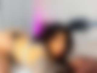 Dollglam01's Live Sex Cam Show