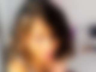 Dollglam01's Live Sex Cam Show