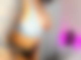 Dollglam01's Live Sex Cam Show