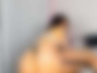Dollglam01's Live Sex Cam Show