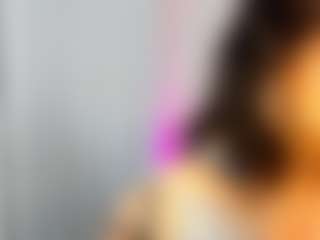 Dollglam01's Live Sex Cam Show
