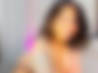 Dollglam01's Live Sex Cam Show