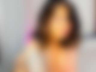 Dollglam01's Live Sex Cam Show