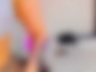 Dollglam01's Live Sex Cam Show