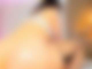 Dollglam01's Live Sex Cam Show