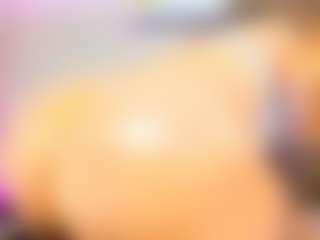 Dollglam01's Live Sex Cam Show