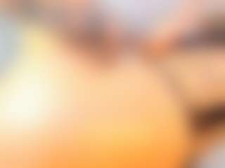Dollglam01's Live Sex Cam Show