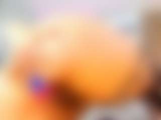 Dollglam01's Live Sex Cam Show