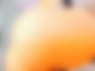 Dollglam01's Live Sex Cam Show