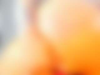 Dollglam01's Live Sex Cam Show