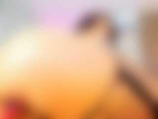 Dollglam01's Live Sex Cam Show