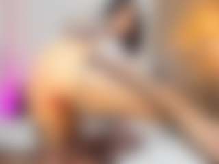 Dollglam01's Live Sex Cam Show
