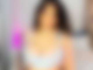 Dollglam01's Live Sex Cam Show
