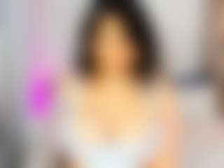 Dollglam01's Live Sex Cam Show