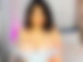 Dollglam01's Live Sex Cam Show