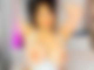 Dollglam01's Live Sex Cam Show