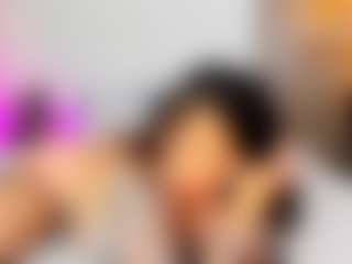 Dollglam01's Live Sex Cam Show