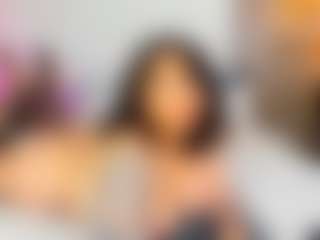 Dollglam01's Live Sex Cam Show