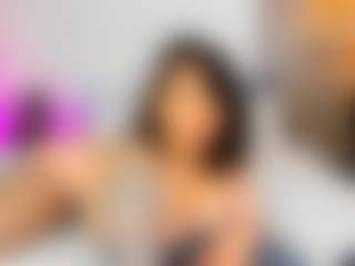 Dollglam01's Live Sex Cam Show