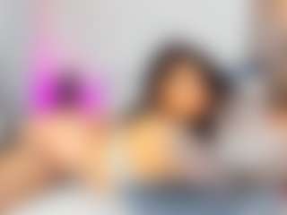 Dollglam01's Live Sex Cam Show
