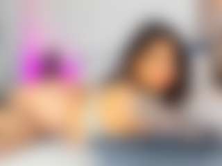 Dollglam01's Live Sex Cam Show