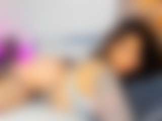 Dollglam01's Live Sex Cam Show