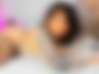 Dollglam01's Live Sex Cam Show