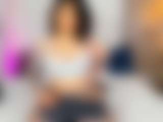 Dollglam01's Live Sex Cam Show