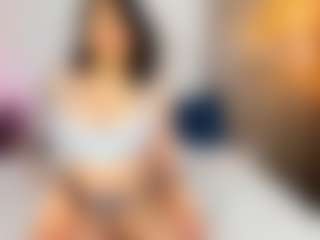 Dollglam01's Live Sex Cam Show